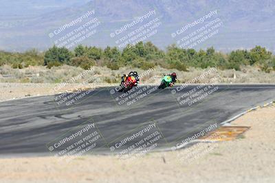 media/Apr-06-2024-CVMA (Sat) [[e845d64083]]/Race 10 Amateur Supersport Middleweight/